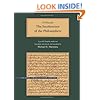 The Incoherence of the Philosophers, 2nd Edition (Brigham Young University - Islamic Translation Series)