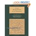 The Incoherence of the Philosophers, 2nd Edition (Brigham Young University - Islamic Translation Series)