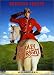 Search : Dudley Do-Right [Region 2]