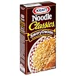 Kraft Noodle with Savory Chicken,  7-Ounce Boxes (Pack of 12)