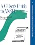 A C User's Guide to ANSI C (Addison-Wesley Professional Computing Series)