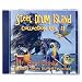 Steel Drum Island Collection: Boat Drinks & More J