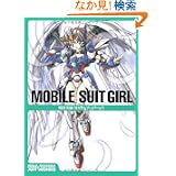 商品の詳細