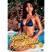Beautiful Latin Ladies, Vol. 2