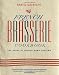 French Brasserie Cookbook