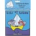 Lili et Lilou (livre de bain)