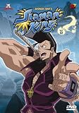 Eigenschaften Foreign Media Group Germany  / Shaman King - Vol. 2, Episoden 04-06