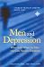 Search : Men and Depression: What to Do When the Man You Care About is Depressed
