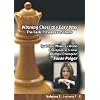 Winning Chess the Easy Way with Susan Polgar Vol 1: The Basic Principles of Chess