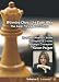 Winning Chess the Easy Way with Susan Polgar Vol 1: The Basic Principles of Chess