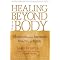 Yoga Reading and more!