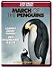 Search : March of the Penguins [HD DVD]