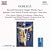 Durufl�: Sacred Choral and Organ Works, Vol.1