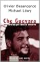 Che Guevara:Une braise qui br�le encore