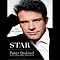 Star: How Warren Beatty Seduced America