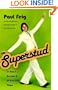 Superstud: Or How I Became a 24-Year-Old Virgin