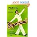 Superstud: Or How I Became a 24-Year-Old Virgin
