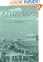 Athenaze: An Introduction to Ancient Greek: Book I