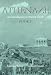Books : Athenaze: An Introduction to Ancient Greek: Book I (Athenaze)
