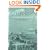 Athenaze: An Introduction to Ancient Greek: Book I