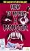VHS : How To Make A Monster