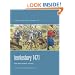 Tewkesbury 1471: The Last Yorkist Victory (Praeger Illustrated Military History)