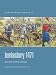 Tewkesbury 1471: The Last Yorkist Victory (Praeger Illustrated Military History)