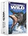 �ե塼���㡼�����磻��� DVD-BOX