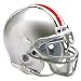 Sporting Goods : Schutt Collectible Mini Football Helmet (Ohio State)
