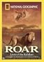 National Geographic - Roar: Lions of the Kalahari