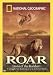 National Geographic - Roar: Lions of the Kalahari