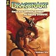 DragonArt