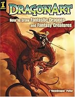 DragonArt