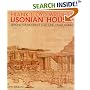 Frank Lloyd Wright's Usonian Houses: Designs for Moderate Cost One-Family Homes