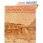 Frank Lloyd Wright's Usonian Houses: Designs for Moderate Cost One-Family Homes