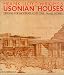Frank Lloyd Wright's Usonian Houses: Designs for Moderate Cost One-Family Homes
