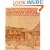 Frank Lloyd Wright's Usonian Houses: Designs for Moderate Cost One-Family Homes