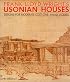 Frank Lloyd Wright's Usonian Houses: Designs for Moderate Cost One-Family Homes