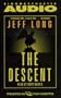 The Descent