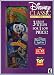Disney Classic Animated Storybook Collection: Winnie the Pooh & Tigger Too / 101 Dalmations / Toy Story