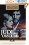 Jude the Obscure (Everyman's Library Classics & Contemporary Classics)