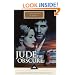 Jude the Obscure (Everyman's Library Classics & Contemporary Classics)