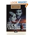 Jude the Obscure