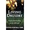 Great pagan books