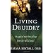 Great pagan books