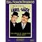 Jean Harlow on DVD &VHS