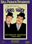 The Lost Films of Laurel & Hardy: The Complete Collection, Vol. 7