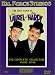  : The Lost Films of Laurel & Hardy: The Complete Collection, Vol. 7