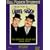 The Lost Films of Laurel & Hardy: The Complete Collection, Vol. 7