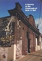 Guitar Towns: A Journey to the Crossroads of Rock 'n' Roll